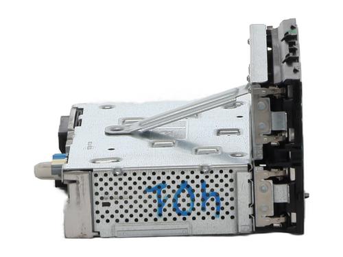 Used Radio Radio 37328673 37328673