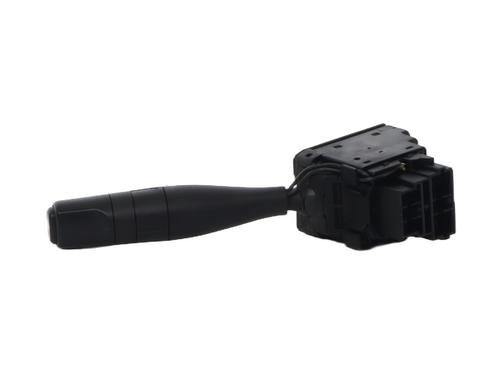 Used Switch Switch 37333362 37333362