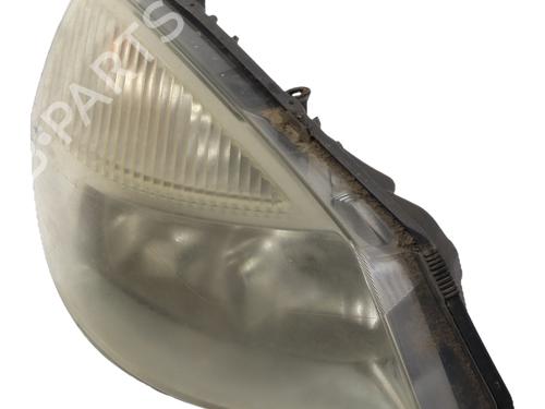 Faro anteriore destro Faro anteriore destro 38034704 38034704