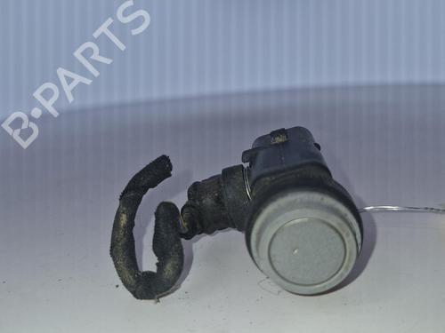Electronic module MERCEDES-BENZ E-CLASS (W210) E 320 CDI (210.026) | BP37348845M83 - Image 3