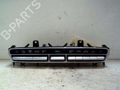 Used Climate control Climate control 37304291 37304291