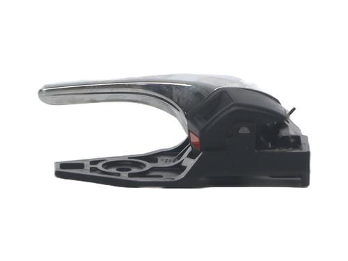Front left interior door handle TOYOTA RAV 4 IV (_A4_) 2.5 Hybrid (AVA42_) | BP37340796I13 - Image 3