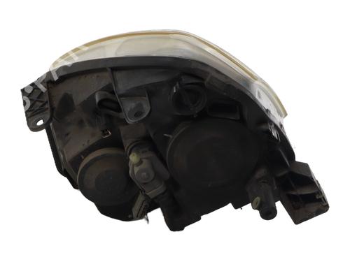 Used Right headlight Right headlight 37347668 37347668
