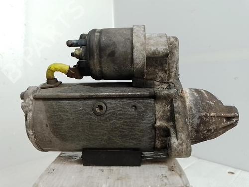 Starter OPEL CORSA D (S07) 1.3 CDTI (L08, L68) | BP37311795M8 - Image 4