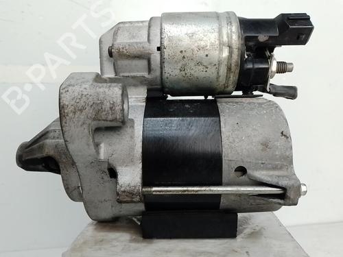 Starter CITROËN C3 III (SX) 1.2 PureTech 82 | BP37312281M8 - Image 5