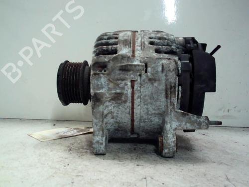 Generator Generator 37304338 37304338
