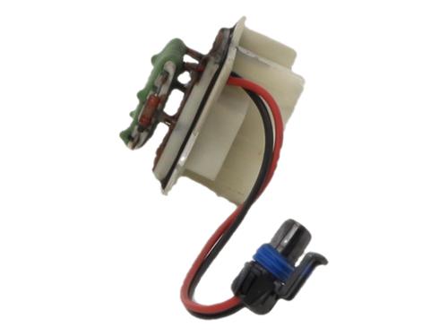 heater-resistor-renault-clio-iii-br01-cr01-2005-2006-2007-2008-2009-2010-2011-2012-2013-2014-37349410 main image