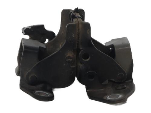 Used Hinge/Door check strap Hinge/Door check strap 37345078 37345078