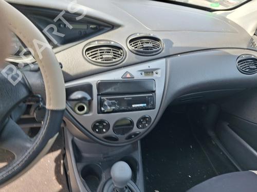 Used Parts FORD FOCUS I (DAW, DBW) 1.6 16V 4994278