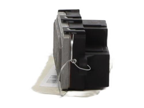 Heater resistor FORD S-MAX (WA6) 1.8 TDCi | BP37331466M108 - Image 3