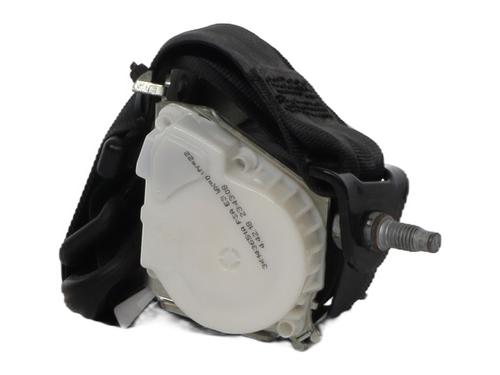 rear-left-seatbelt-citroen-c4-cactus-2014-37330131 main image