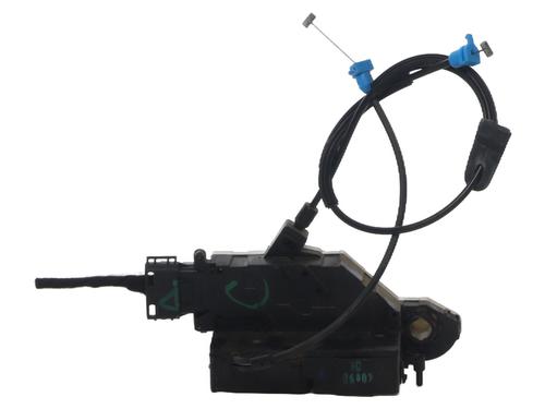 front-left-lock-citroen-c4-picasso-i-mpv-ud_-2006-2007-2008-2009-2010-2011-2012-2013-2014-2015-37342459 main image