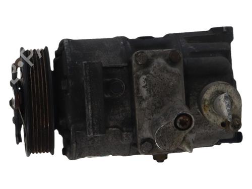 AC compressor VW PASSAT B6 Variant (3C5) 2.0 TDI 16V | BP39889874M34 - Image 2