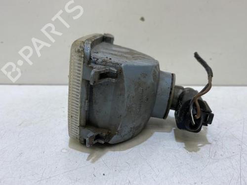 Left front indicator VW GOLF III Cabriolet (1E7) 1.8 | BP37322059C32 - Image 2