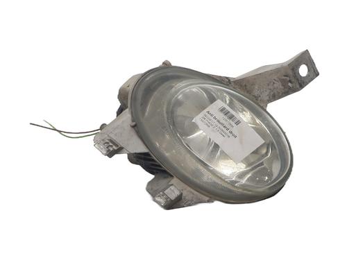 Farol Nevoeiro frente direito Farol Nevoeiro frente direito 37344687 37344687