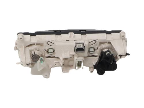 climate-control-renault-clio-iv-bh_-2012-2013-2014-2015-2016-2017-2018-2019-2020-2021-37348535 main image