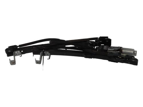front-right-window-mechanism-seat-ibiza-iv-6j5-6p1-2008-2009-2010-2011-2012-2013-2014-2015-2016-2017-37331891 main image