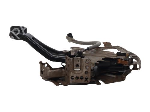 Break pedal DODGE CHALLENGER Coupe 6.4 SRT8 | BP37617159I19 - Image 4