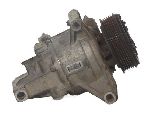 AC compressor DACIA DUSTER (HM_) 1.5 dCi 115 (HMAD) | BP37330220M34 - Image 5