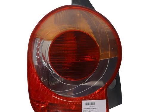left-taillight-renault-modus-grand-modus-fjp0_-2004-37344011 main image