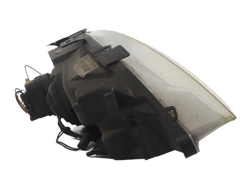 Used Left headlight Left headlight 37342182 37342182