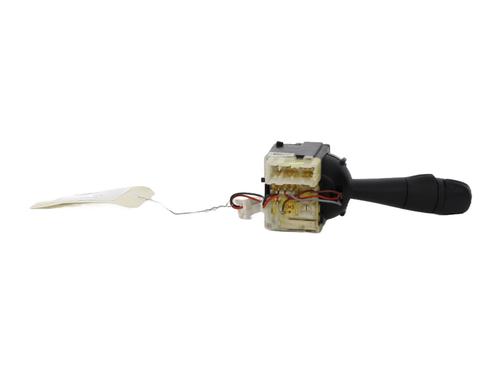 Switch RENAULT TWINGO III (BCM_, BCA_) 0.9 TCe 90 (BCM9, BCM2) | BP39479316I30 - Image 3