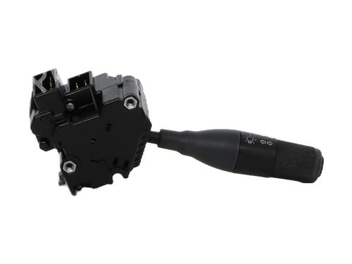 Used Switch Switch 37329124 37329124