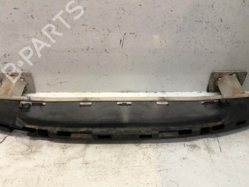 Used Front bumper reinforcement Front bumper reinforcement 37619394 37619394