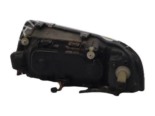 Used Right headlight Right headlight 37348063 37348063