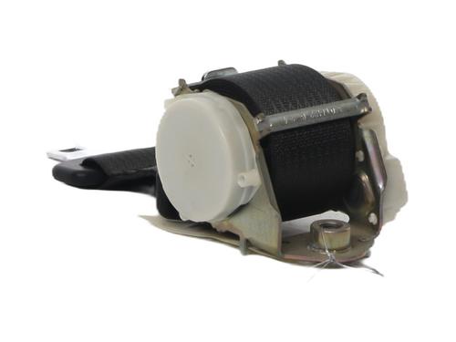rear-center-seatbelt-opel-meriva-b-mpv-s10-2010-2011-2012-2013-2014-2015-2016-2017-37336068 main image