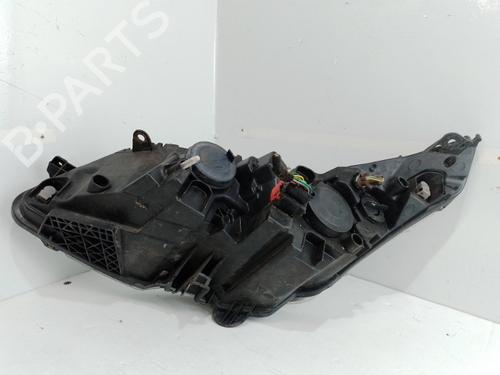 Used Right headlight Right headlight 37321307 37321307