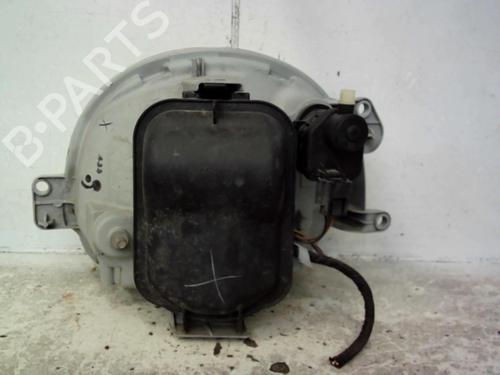 Used Right headlight Right headlight 37305107 37305107