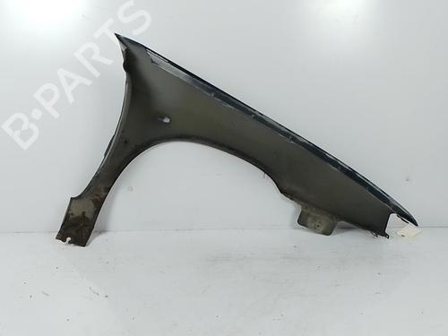 Used Left front fenders Left front fenders 37620915 37620915