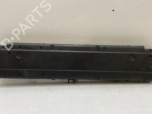 instrument-cluster-renault-scenic-ii-jm01_-2003-2004-2005-2006-2007-2008-2009-2010-37319418 main image