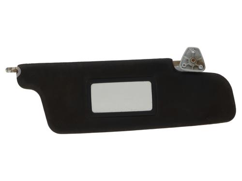Used Right sun visor Right sun visor 37328918 37328918