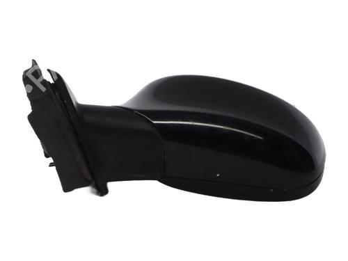 left-mirror-bmw-3-touring-e91-2004-2005-2006-2007-2008-2009-2010-2011-2012-37347011 main image