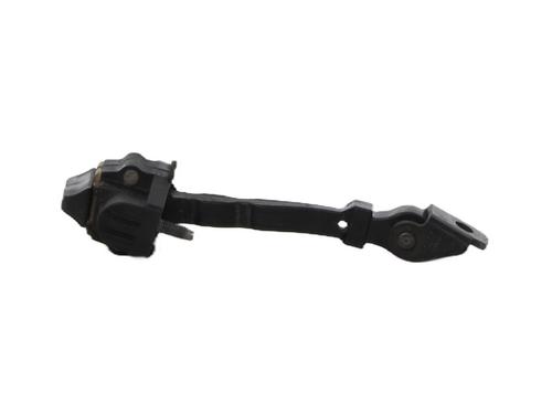 Hinge/Door check strap RENAULT CLIO IV (BH_) 1.2 TCe 120 (BHM0) | BP37347325C146 - Image 3