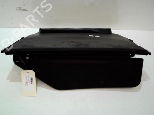 left-sun-visor-citroen-ds4-nx_-2011-2012-2013-2014-2015-37309195 main image