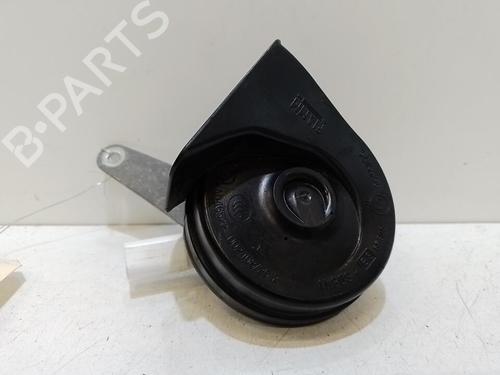 Horn CITROËN C3 II (SC_) 1.4 VTi 95 | BP37317254E13 - Image 2
