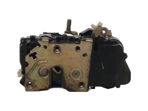 Used Front left lock Front left lock 37336401 37336401