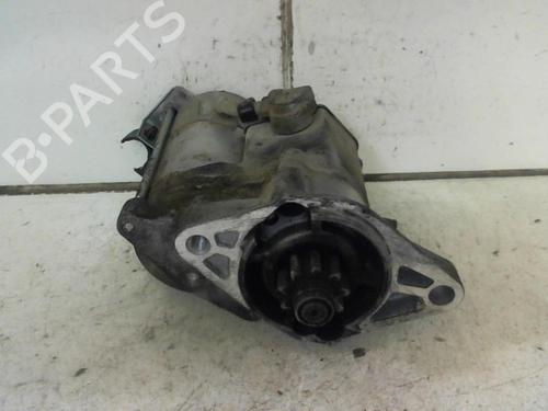 Starter TOYOTA AURIS (_E15_) 1.4 D-4D (NDE150_, NDE150R) | BP37299890M8 - Image 2