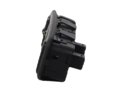 Left front window switch CITROËN C4 Picasso I MPV (UD_) | BP37482539I27 - Image 4