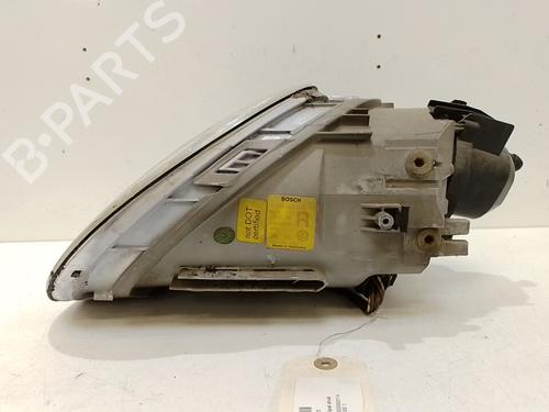 Used Right headlight Right headlight 37317662 37317662