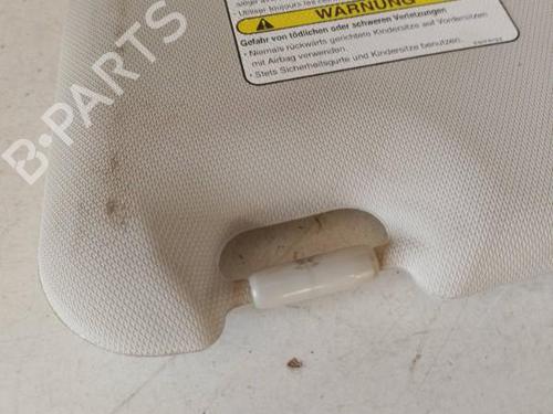Right sun visor MAZDA 6 Hatchback (GH) | BP37306627I2 - Image 4