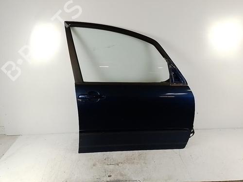 Used Right front door Right front door 37619961 37619961