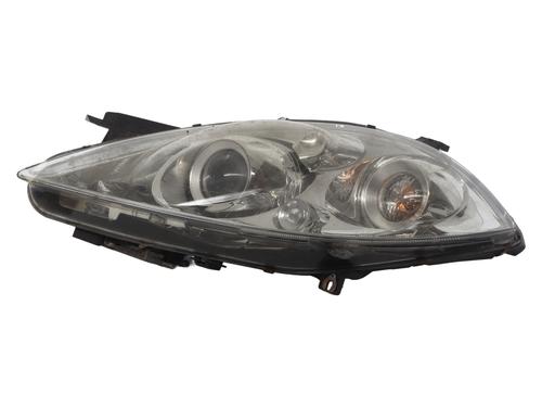 Left headlight MERCEDES-BENZ A-CLASS (W169) A 150 (169.031, 169.331) | BP37343687C28 - Image 6