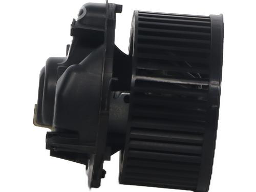Heater blower motor RENAULT CLIO III (BR0/1, CR0/1) 1.2 16V (BR02, BR0J, BR11, CR02, CR0J, CR11) | BP37347300M62 - Image 5