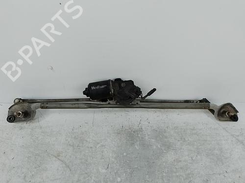 Used Front wiper motor Front wiper motor 37314856 37314856