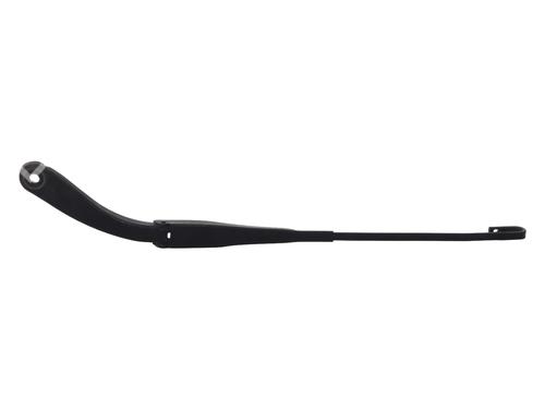 Front windshield wiper arm DACIA SANDERO II TCe 90 (B8M1, B8MA, B8AC) | BP37336332C143 - Image 3