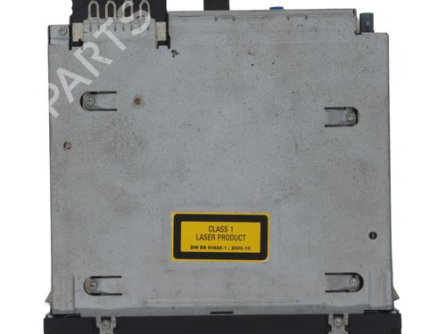 Used Radio Radio 37328419 37328419